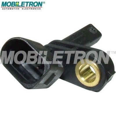 

Датчик, частота вращения колеса MOBILETRON AB-EU051