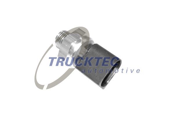 

Датчик давление масла TRUCKTEC AUTOMOTIVE 01.42.120