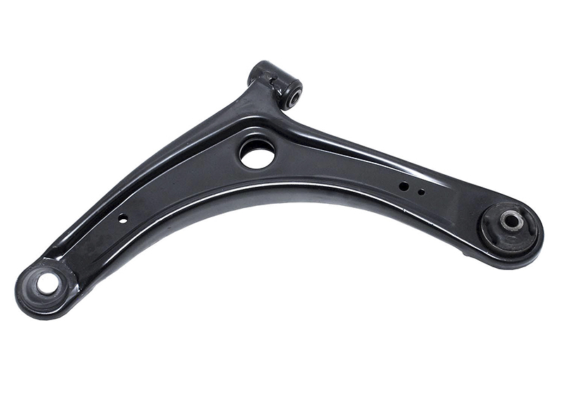 

Рычаг подвески MITSUBISHI 4110A140