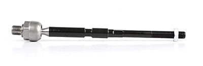 

Рулевая тяга BSG BSG 65-310-012