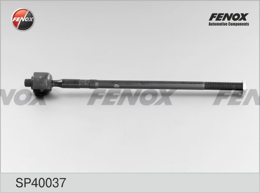 

Рулевая тяга FENOX SP40037