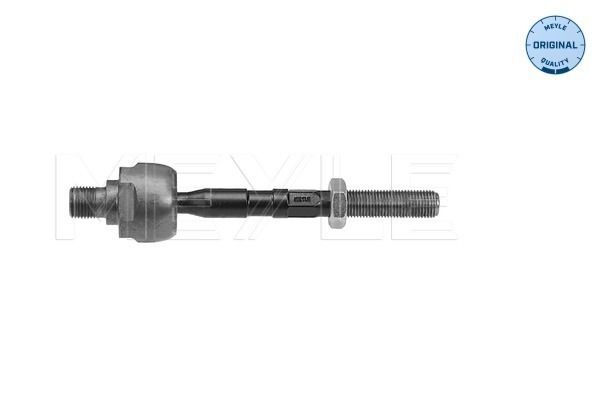 

Рулевая тяга MEYLE 28-16 031 0011