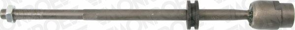 

Рулевая тяга MONROE L29008