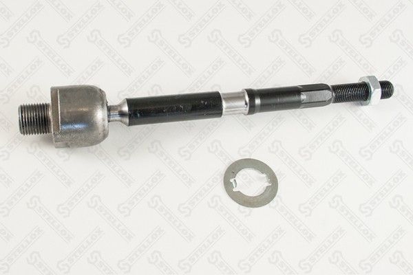

Рулевая тяга STELLOX 55-00100-SX