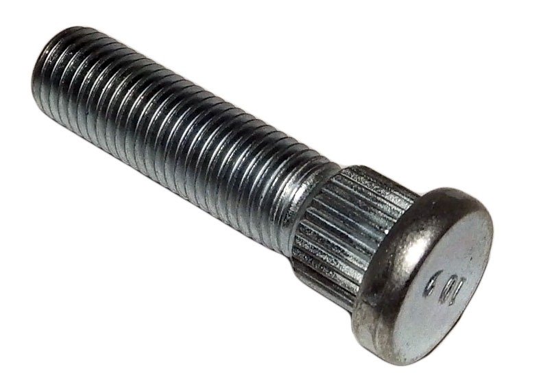 

Шпилька VAG WHT006925