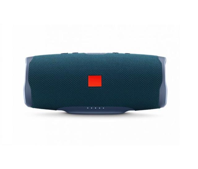 

Портативная колонка NoBrand Charge 4 Blue, Charge 4