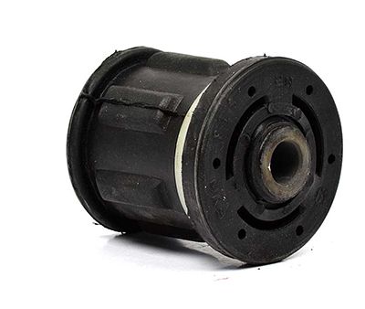 

Сайлентблок Bsg Bsg 30-700-157
