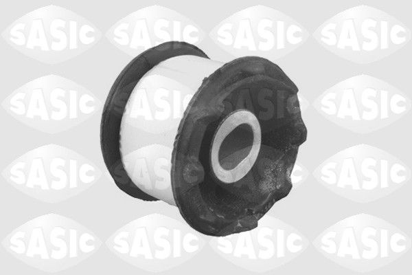 

Сайлентблок Sasic 9001963