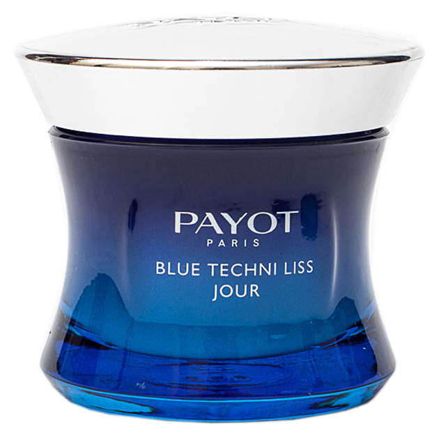 Крем для лица Payot Blue Techni Liss 50 мл