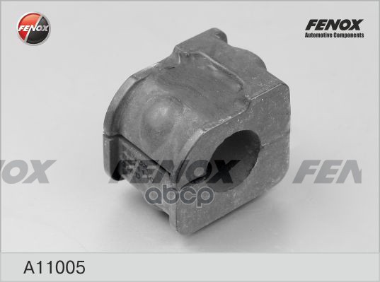 

Втулка Стабилизатора FENOX BS11110
