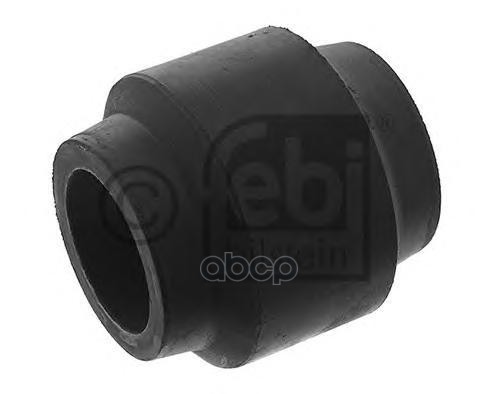 

Сайлентблок Febi 11437