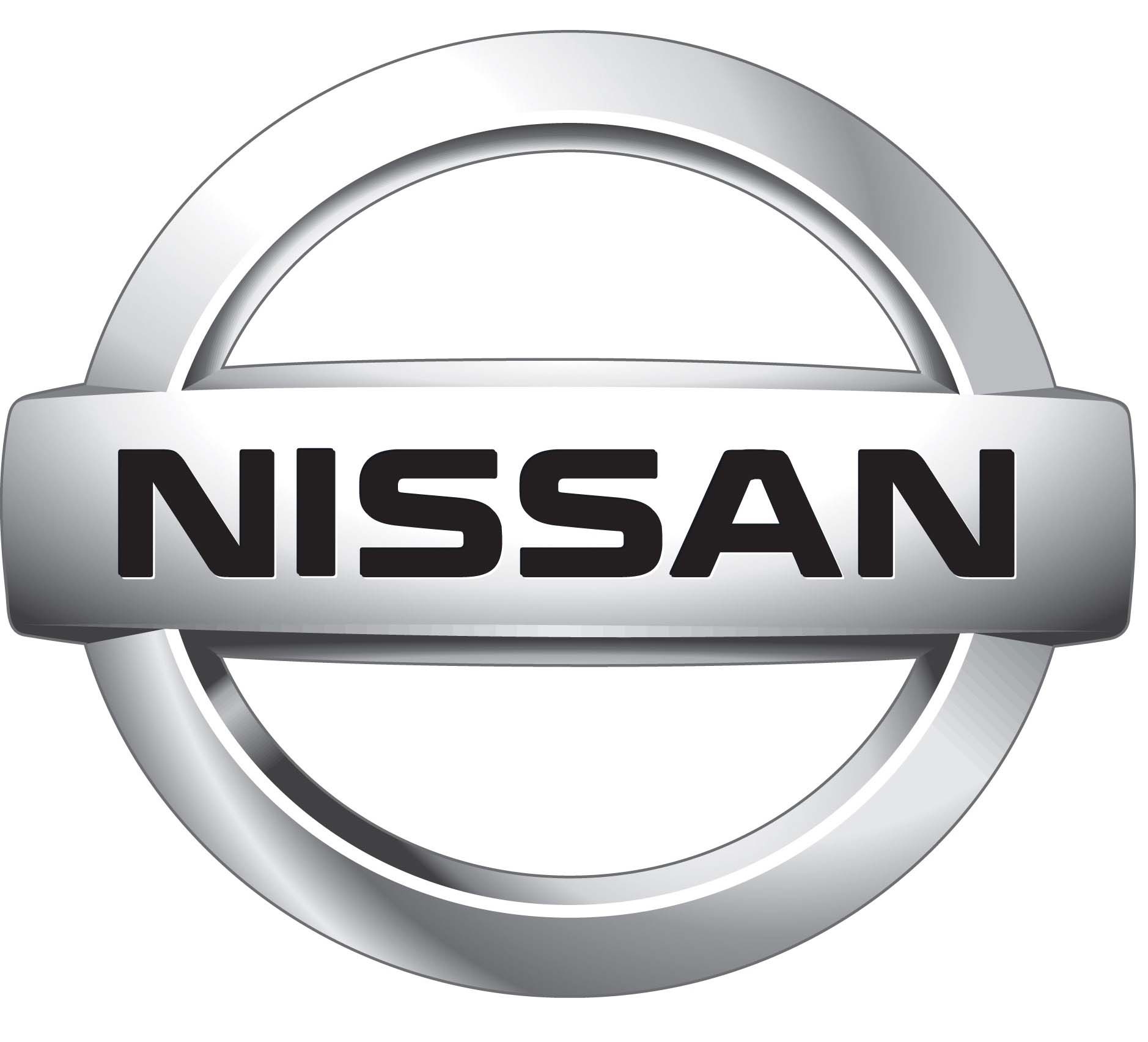 фото Кольца поршневые nissan 12033en20b