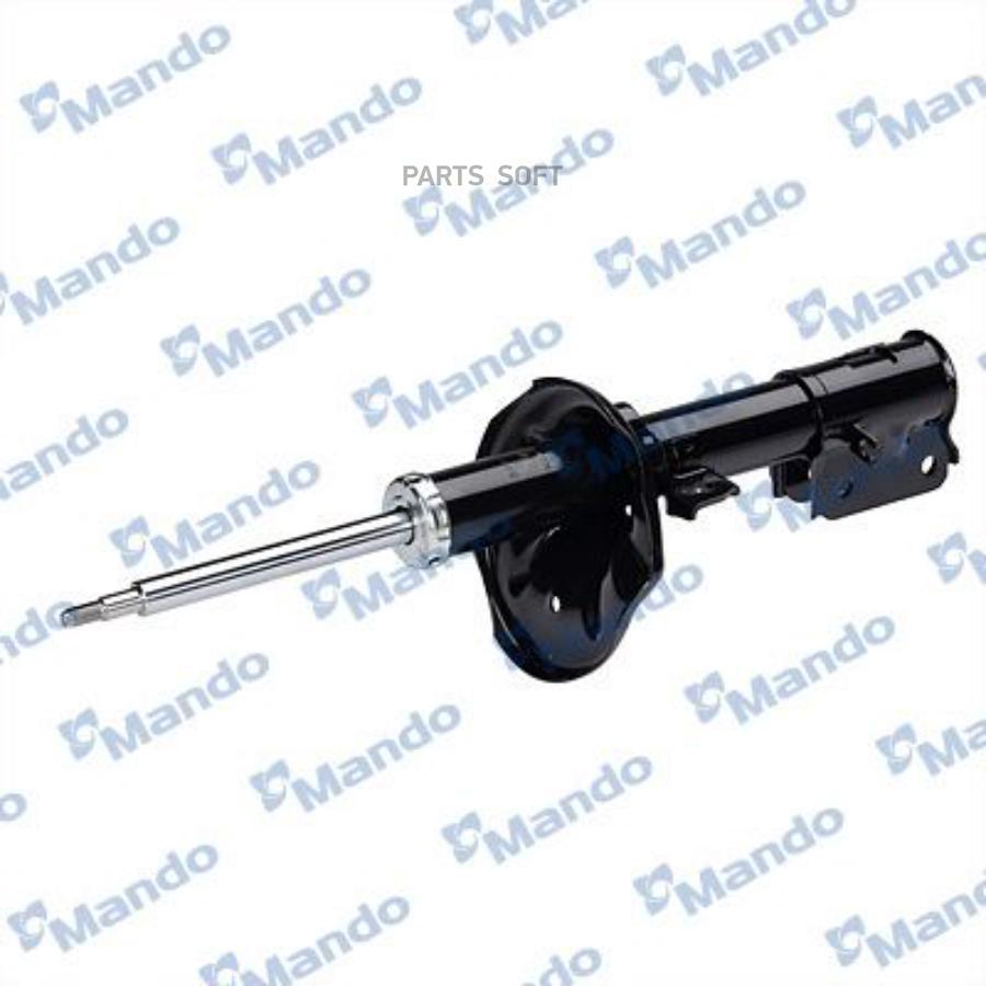 

Амортизатор Подвески Mando Ex5465026100
