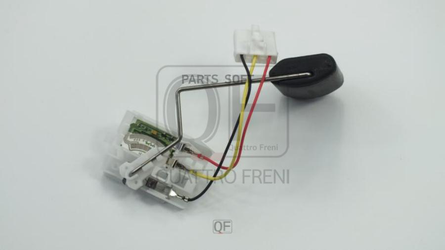 

QF96A00248_датчик уровня топлива!\ Hyundai Accent 1.3-1.6 99-02 QUATTRO FRENI, QF96A00248