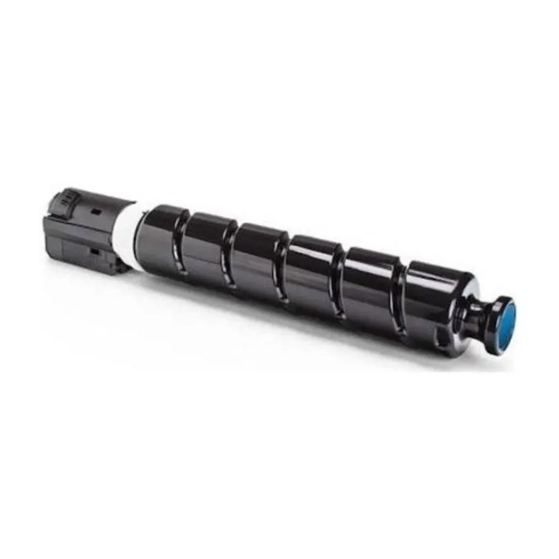 

Тонер Ninestar OC-CEXV49 C, Голубой, OC-CEXV49 C