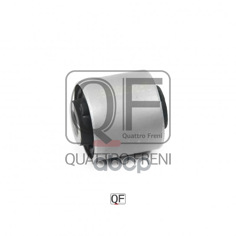 

QF24D00182_сайлентблок!\ Infiniti QX70/FX 08> QUATTRO FRENI, QF24D00182
