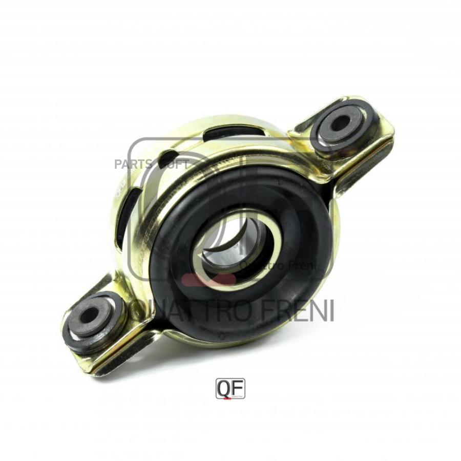 

QF23C00012_опора кардана подвесная!\ Hyundai H-1/Starex/Galloper I/Galloper II 2.5TD/3.0 9, QF23C00012