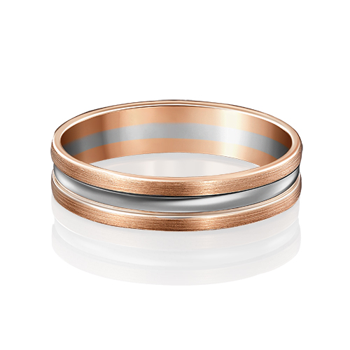 

Кольцо из золота р. 16 PLATINA jewelry 01-3248-00-000-1111-39, 01-3248-00-000-1111-39
