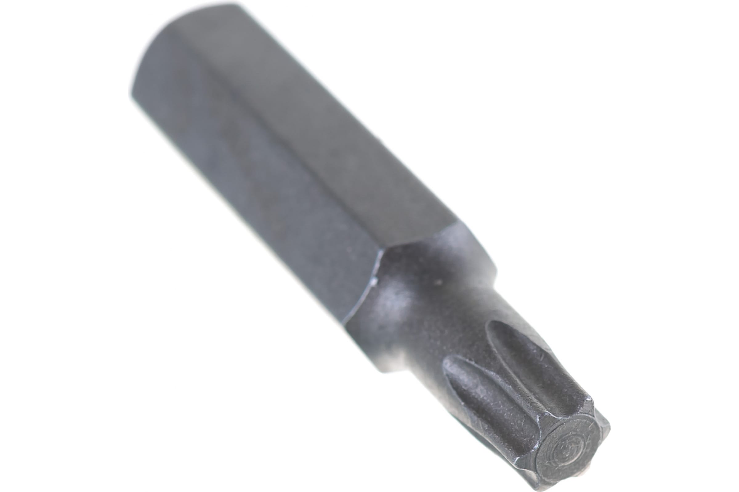 

Hans Бита короткая TORX на 5/16" T30 042-4T30