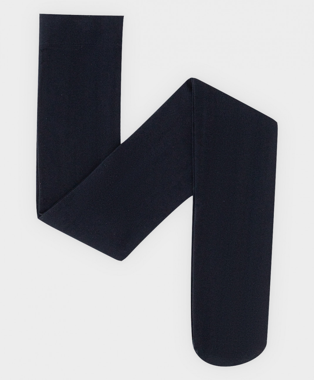 

Колготки детские Button Blue 222BBGS84011000 цв.синий р.122-134, 222BBGS84011000
