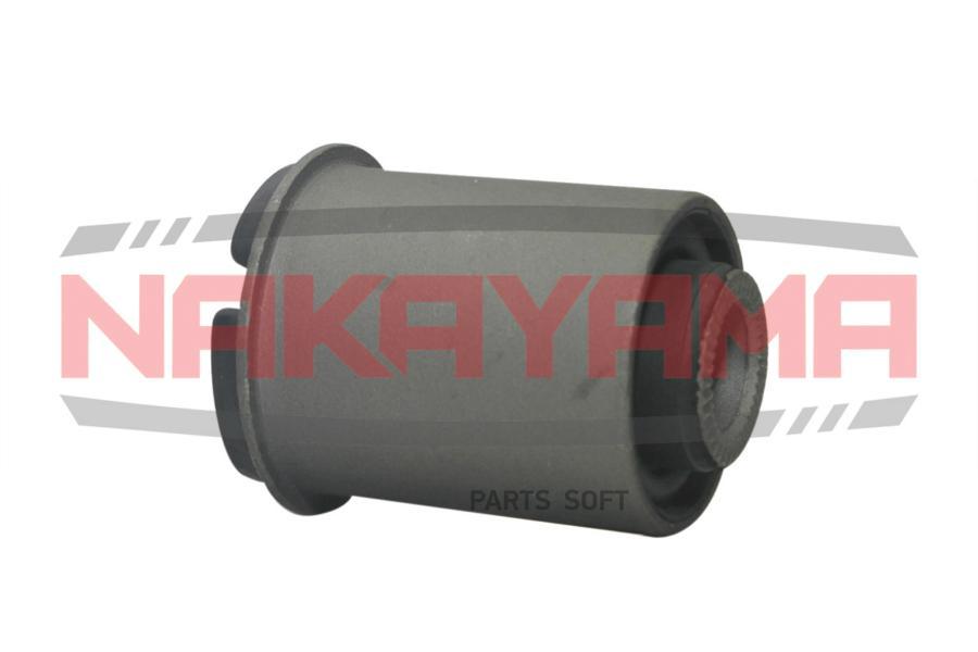 

сайлентблок верхн. рычага TOYOTA MARK2CHASERCRESTA 92-01 1шт