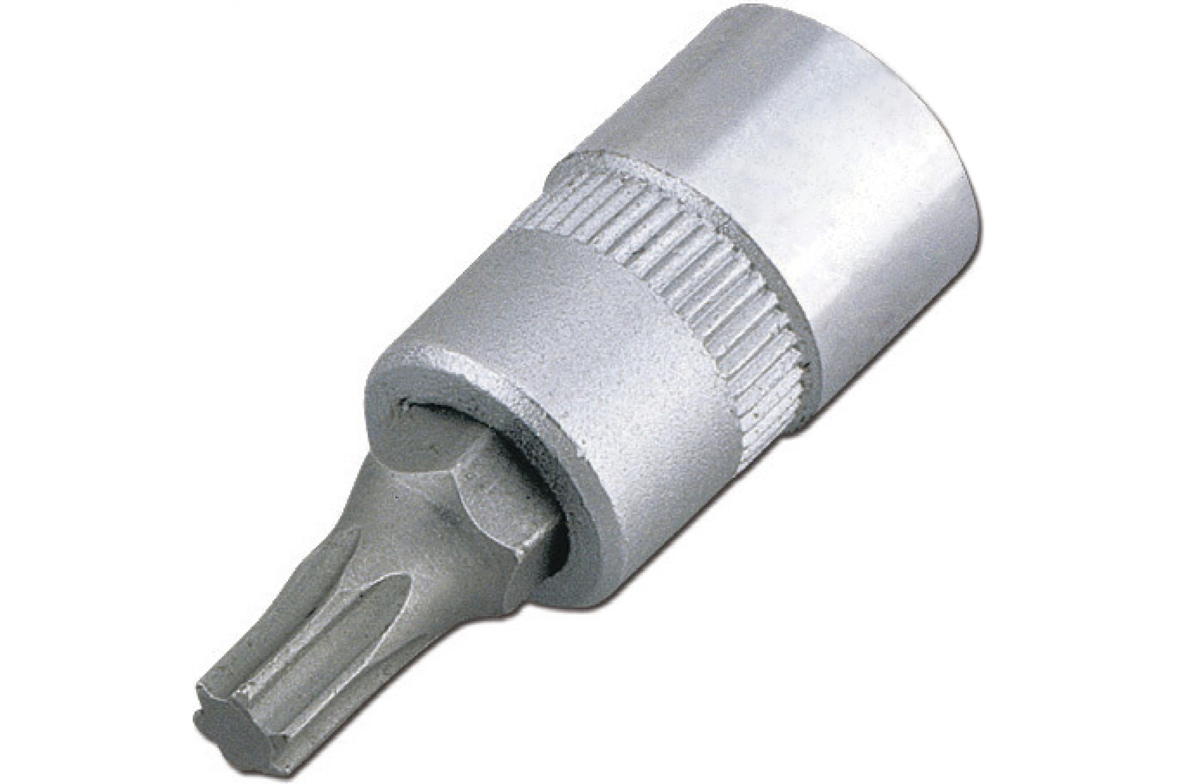 

HONITON Отверточная насадка 3/8 Т10, BS-A3T10