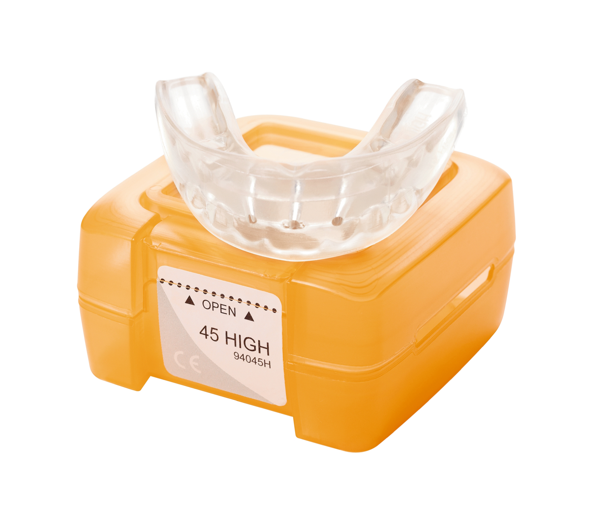 

Лм-Активатор высокая короткая модель, Высокая короткая