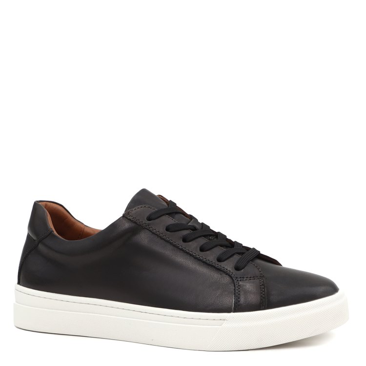 

Кеды мужские Tendance TM2820-6A серые 42 EU, Серый, TM2820-6A