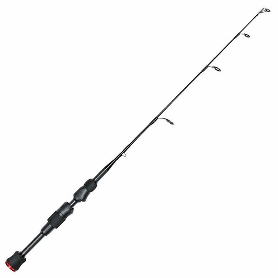 Удочка зимняя Stinger ARCTIC CHAR 70MH (70 см)