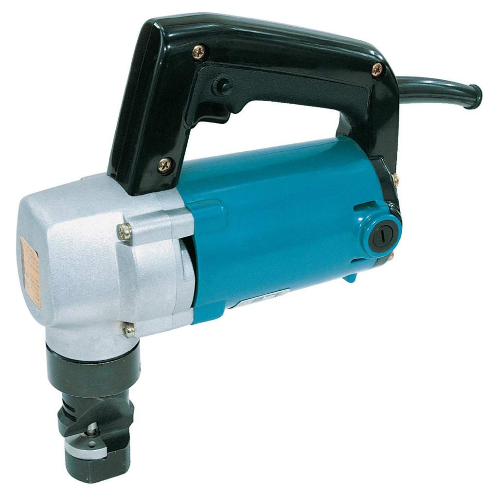 Сетевые ножницы Makita JN3200