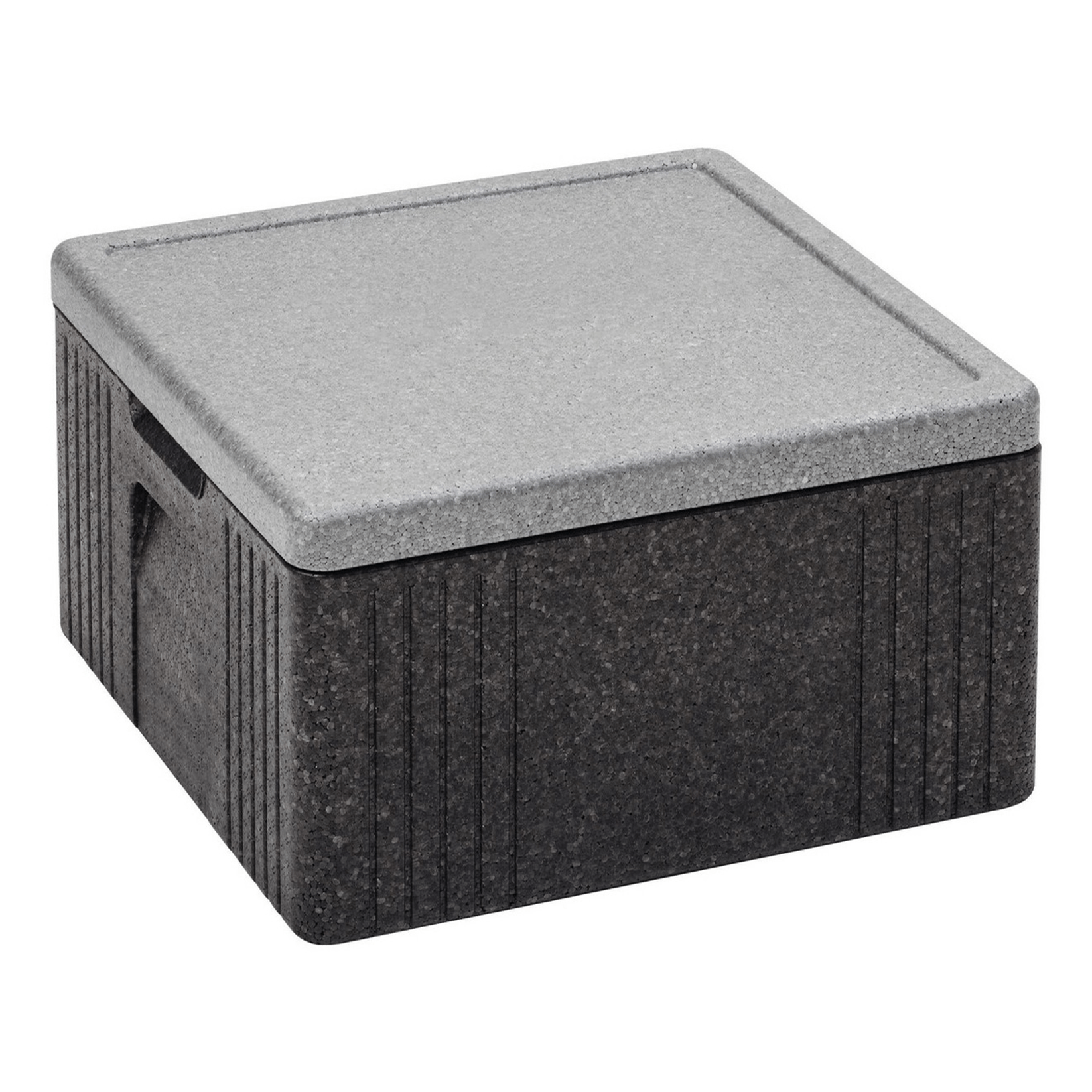 Контейнер Metro Professional Basta na pizzu S 21 л