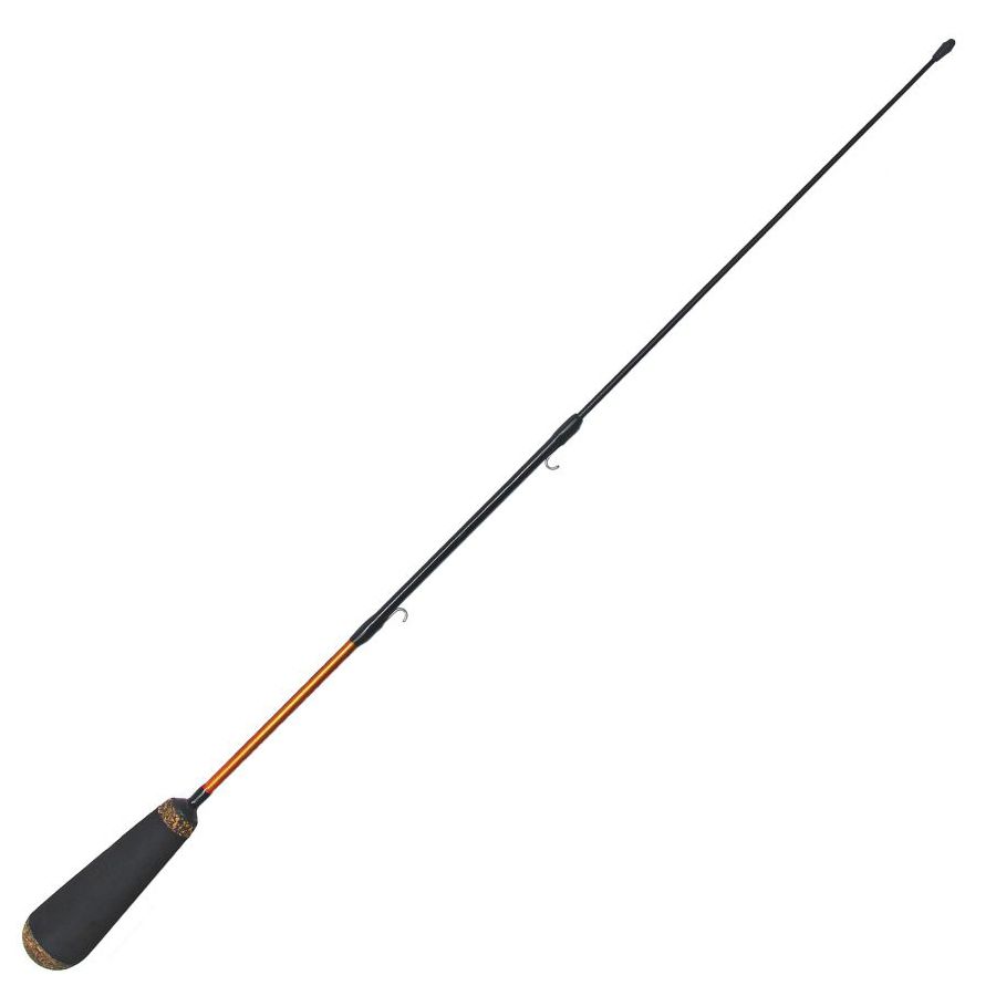 Удочка зимняя Stinger ARCTIC CHAR SENSOR 50M (50 см, 6-24 гр)