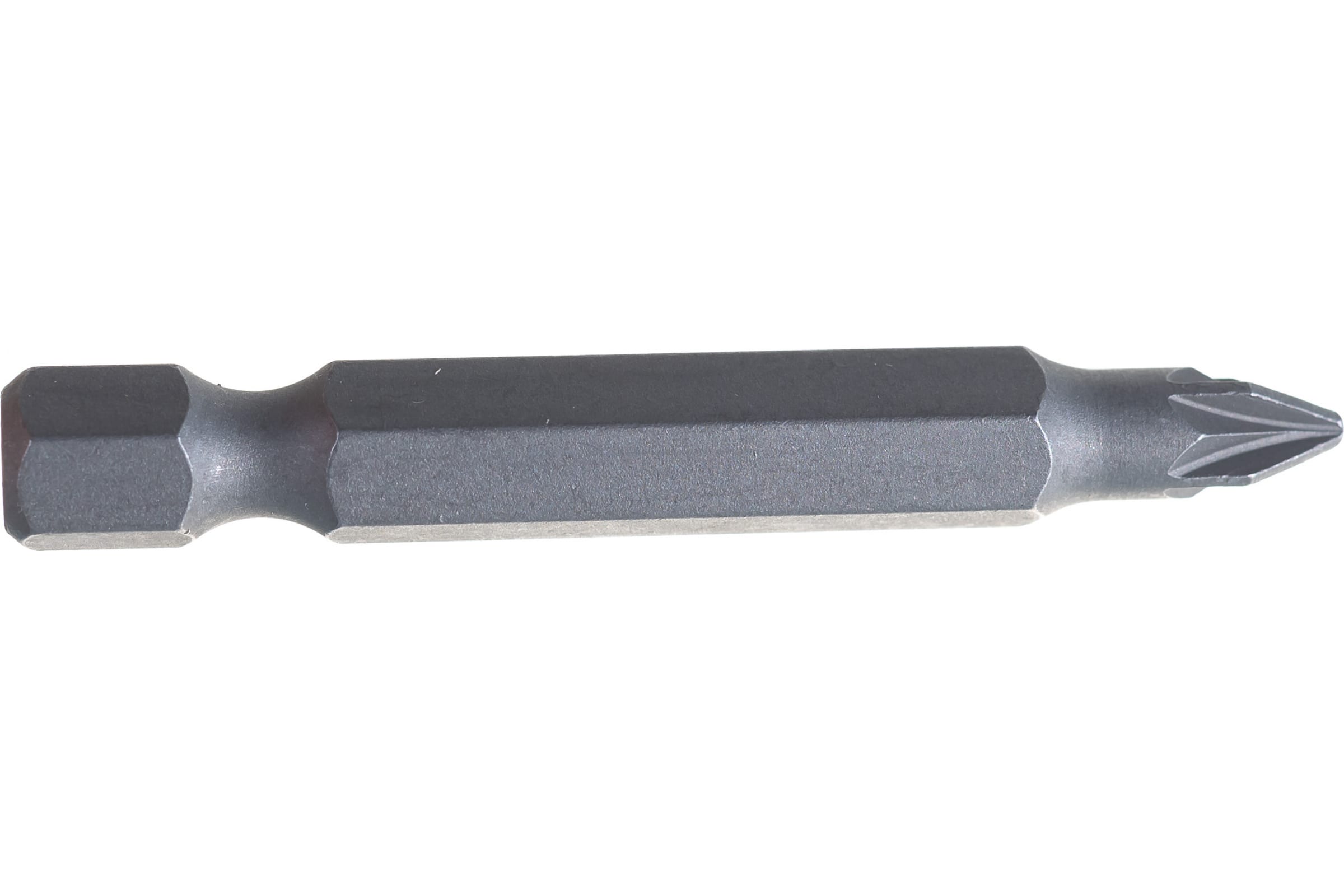 

JTC Вставка 1/4"DR POZIDRIVE PZ1х50мм 11A5001