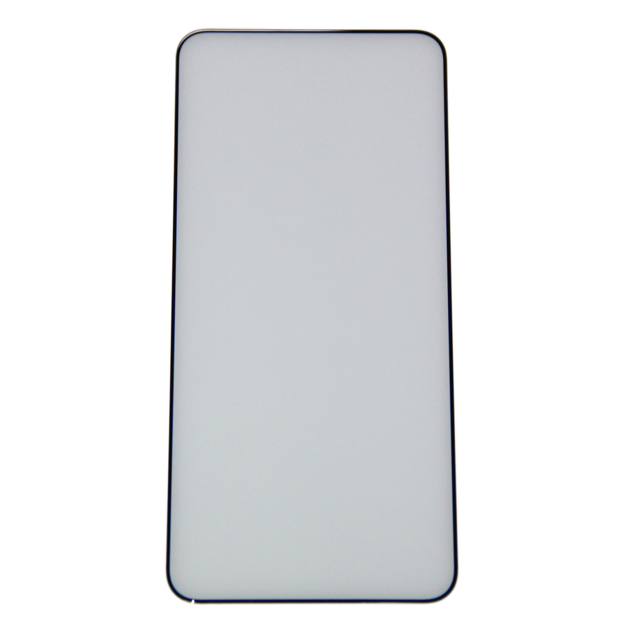 

Защитное стекло Samsung SM-S926B (Galaxy S24 Plus) (2,5D/закаленное, полная наклейка)