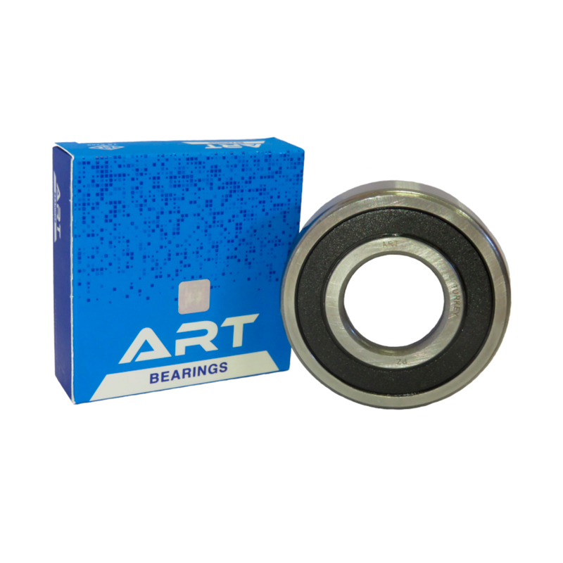 

ART Подшипник 6002-2RS 8682232858011