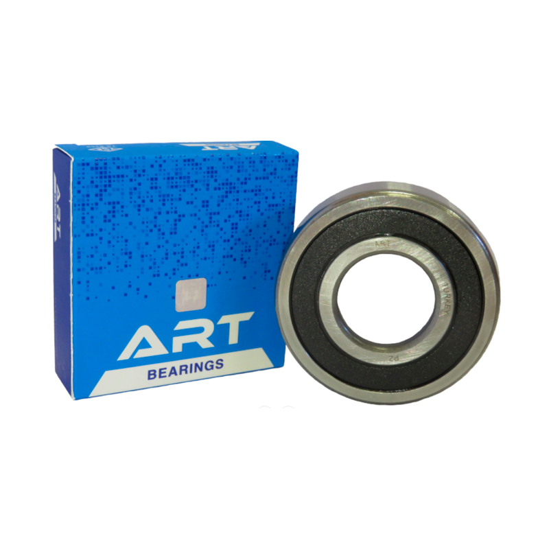 

ART Подшипник 6201-2RS 8682232856796