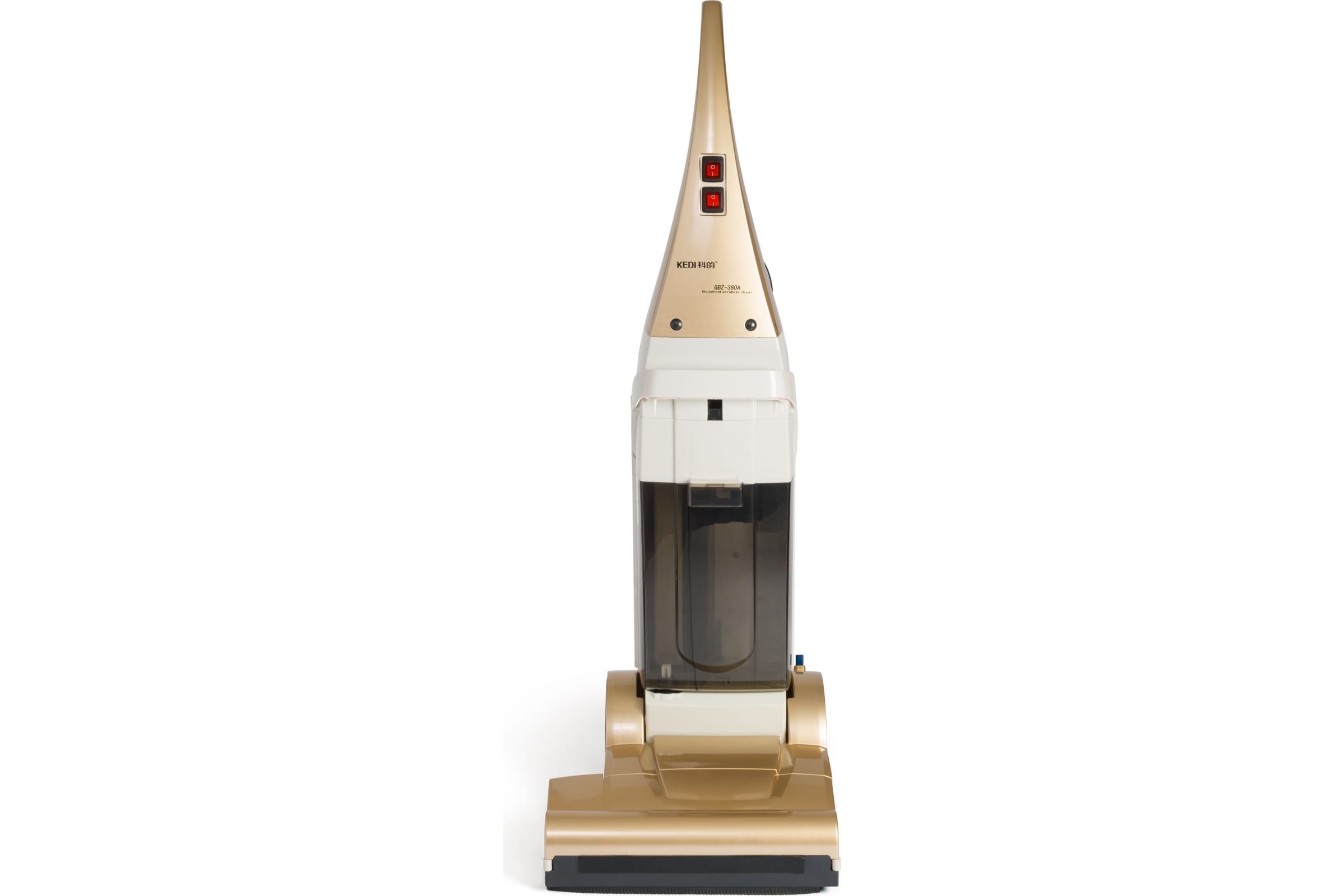 

KEDI Сетевая Поломоечная машина GBZ 380A Gold