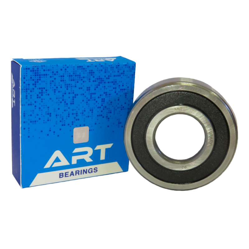 

ART Подшипник 6204-2RS 8682232854464