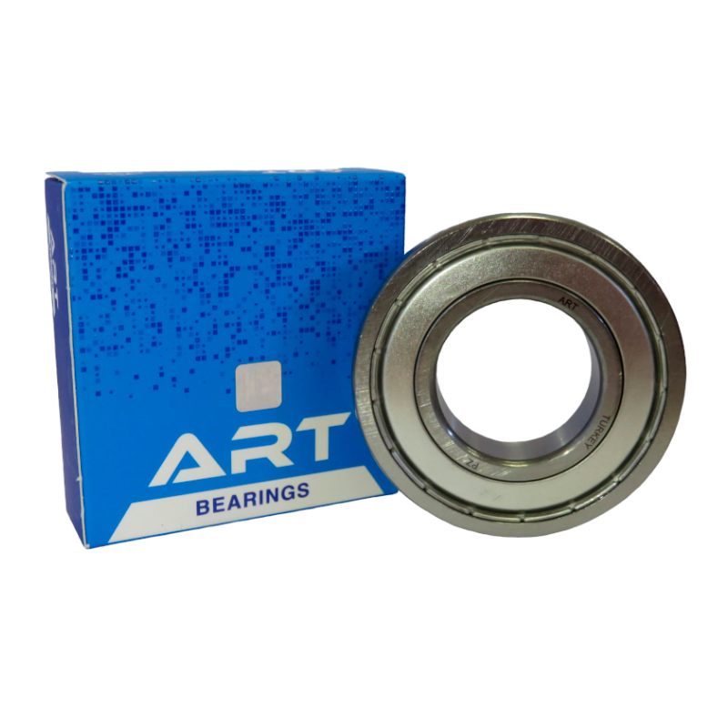 

ART Подшипник 6306-2RS 8682232854631