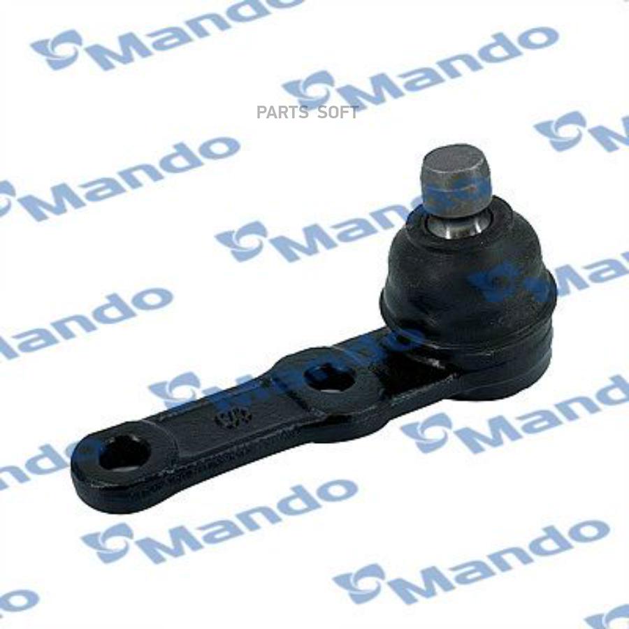 

MANDO DSA020102 Опора шаровая нижняя 2шт