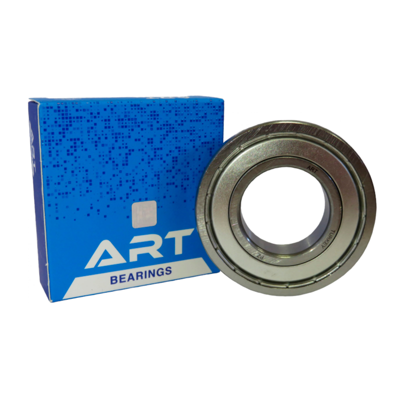 

ART Подшипник 6002-ZZ 8682232858288