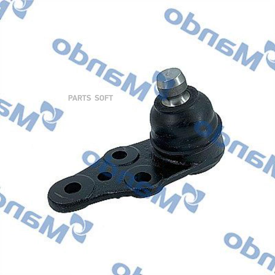 MANDO DSA020169 Шаровая опора CHEVROLET LACETTI (J200)