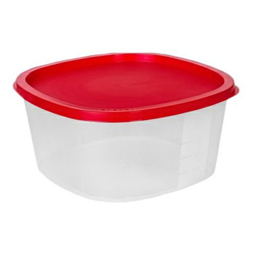 

Контейнер Spark Plast BioFresh 2,65 л