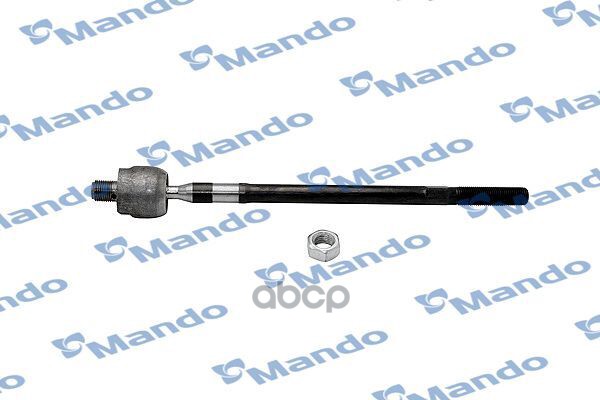 

MANDO DSA020200 Тяга рулевая
