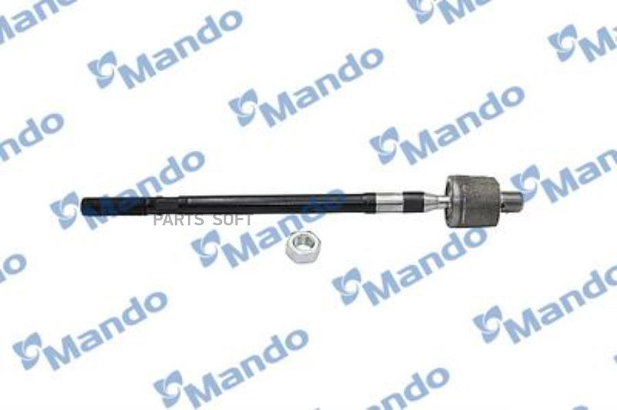

MANDO DSA020227 Тяга рулевая L/R 2шт