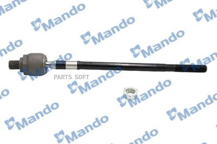 

MANDO DSA020231 Тяга рулевая HYUNDAI GETZ (TB)(2002-2005)