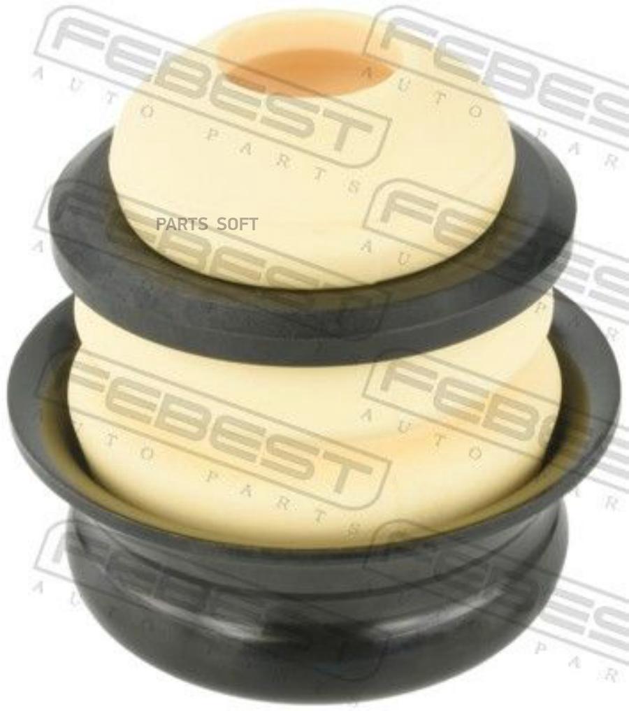 

FEBEST Отбойник заднего амортизатора HYUNDAI SANTA FE 2012-2015 HYD-SFER 1шт