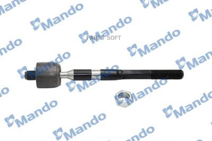 

MANDO DSA020257 Тяга рулевая