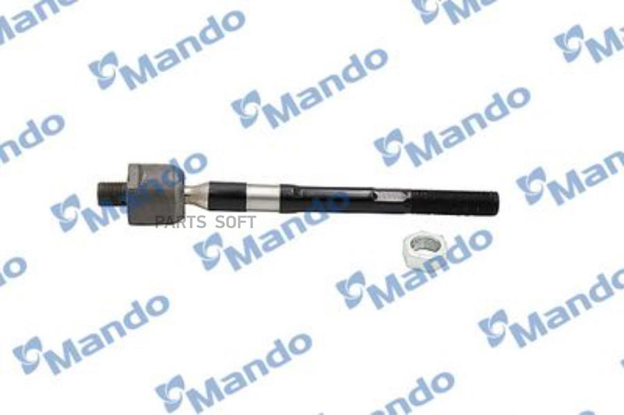 

MANDO DSA020258 Тяга рулевая