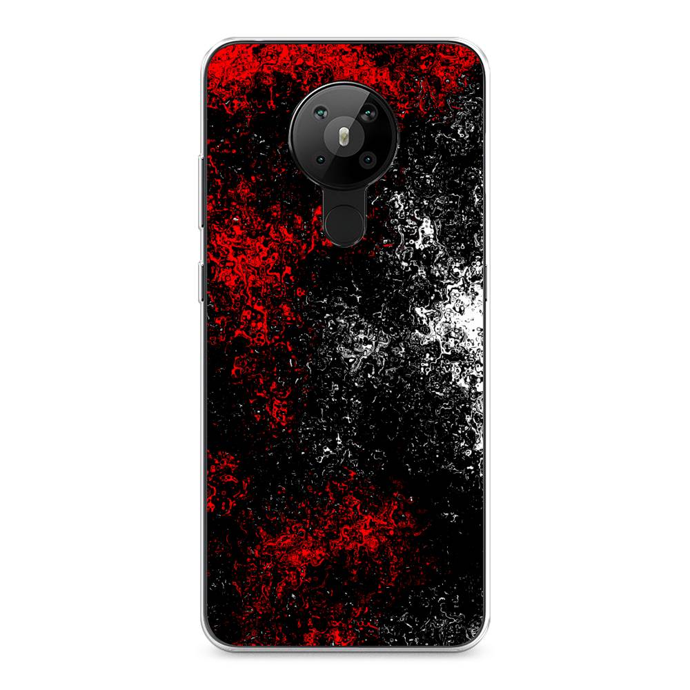 Чехол на Nokia 5.3 